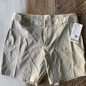 Men’s LuLu shorts
